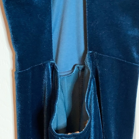 Lulus Pants & Jumpsuits Lulus Jumpsuit Poshmark